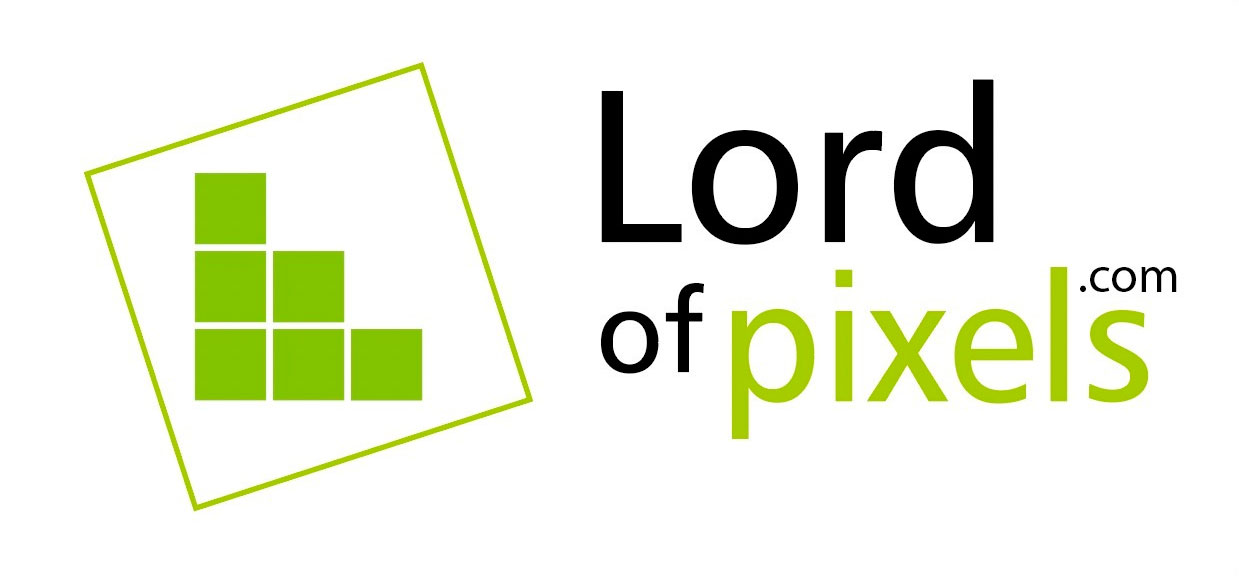 logo-lord-of-pixels-full-bílá