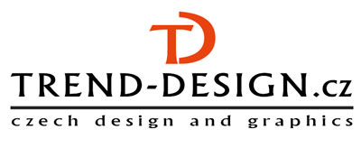 faktura-a-mail-Trend-Design