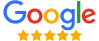 Google hodnocení