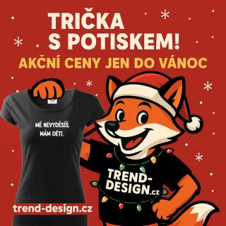 😅👕 MĚ NEVYDĚSÍŠ, MÁM DĚTI Pro všechny rodiče, kteří už přežili úplně všechno – ranní chaos, noční buzení, rozlitý čaj i...