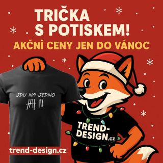 🍺😎 Jdu na jedno… A všichni víme, jak to obvykle dopadne. 😄 Tohle tričko je povinná výbava každého, kdo miluje dobré pivo a...