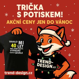 @🎉👕 Narozeninové tričko, které řekne vše za vás! „Trvalo mi … let, než jsem začal vypadat takhle skvěle.“ Originální...