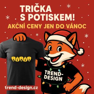 Hledáš dárek pro kytaristu? 🎄🎸 Bavlněné tričko s motivem trsátek je přesně to, co udělá radost každému hudebníkovi....