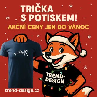 Když ti srdce bije pro hory! ❤️🏔️ Tričko EKG Hory & Lyže je ideální vánoční dárek pro každého lyžaře. 🎄🎿 Hashtagy:...